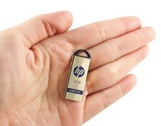 Những lời khuyên cần biết để USB "sống lâu" với bạn