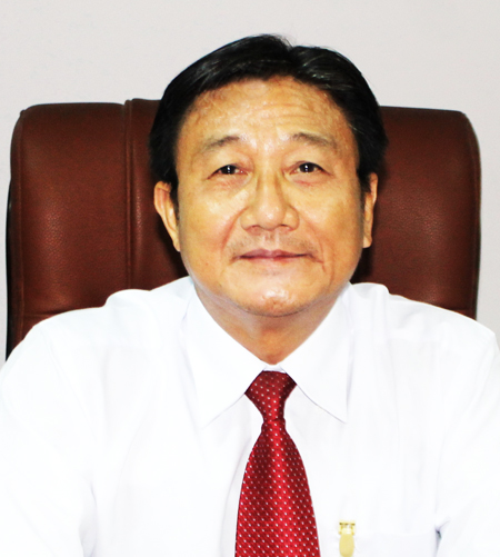 Triển khai các giải pháp hỗ trợ doanh nghiệp