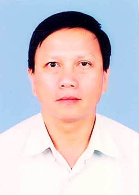 Sẽ có hình thức chuyển đổi phù hợp