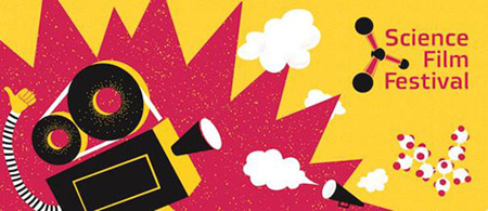 Liên hoan Phim khoa học 2016 "phủ sóng" 19 tỉnh, thành phố