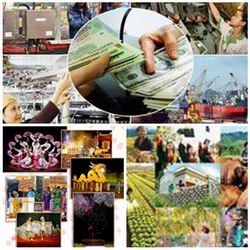 Chỉ đạo, điều hành của Chính phủ, Thủ tướng Chính phủ nổi bật tháng 9/2016