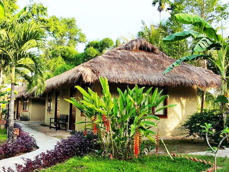 Diên Khánh: Tìm hướng phát triển du lịch