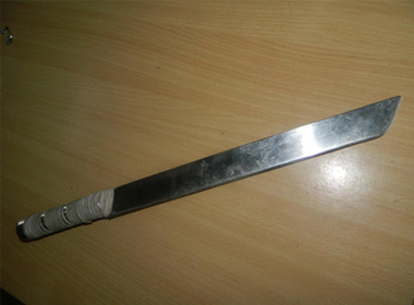 Vụ một thiếu niên bị hành hung ở Phước Đồng: Đang điều tra làm rõ