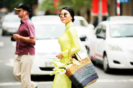 Cuộc đua thú vị của phim chiếu rạp tháng 10