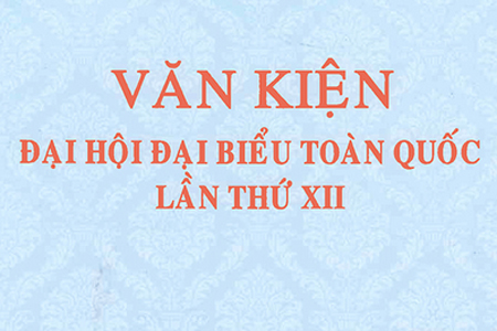 Xây dựng đạo đức cách mạng là yếu tố quyết định tạo nên sức mạnh của Đảng
