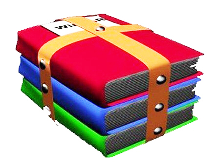 Top 5 phần mềm nén file tốt nhất hiện nay