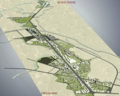 Nha Trang: Sẽ có đường mang tên Võ Nguyên Giáp