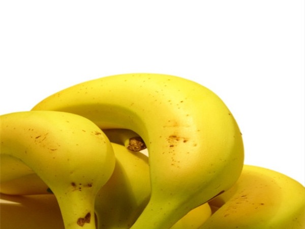 Cách chữa viêm họng hiệu quả từ 6 loại thực phẩm dân gian