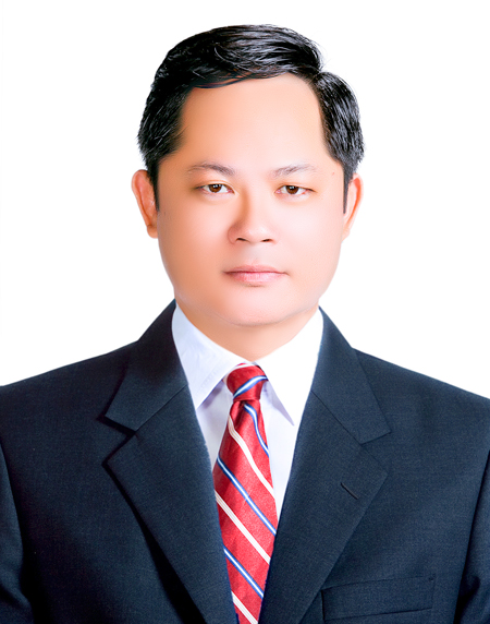 Hội Doanh nhân trẻ Khánh Hòa: Đồng hành cùng doanh nghiệp