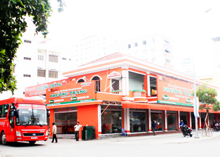 Nợ bảo hiểm, người lao động lo lắng