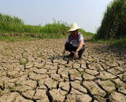 17,200 water storage tanks for residents in 6 provinces