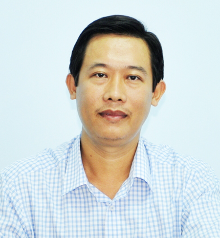 Mô hình Câu lạc bộ Nông dân sản xuất kinh doanh giỏi: Sẽ tiếp tục nhân rộng