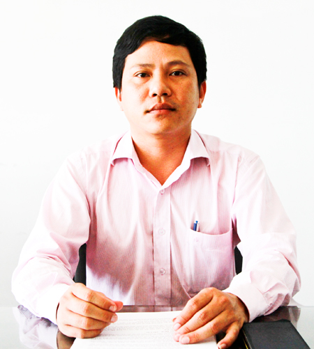 Nhiều hoạt động tưởng nhớ công ơn Bác