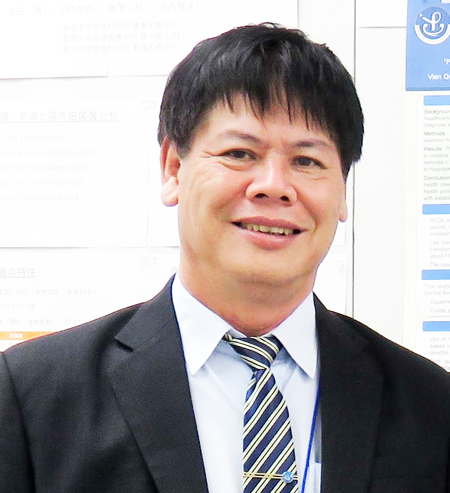 Tỷ lệ muỗi vằn tự nhiên dương tính với vi rút Zika rất thấp