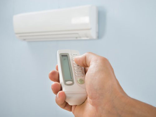 4 thứ ở nơi làm việc khiến bạn dễ bệnh