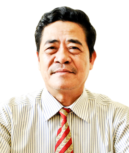 Phong trào phụ nữ ngày càng đi vào chiều sâu