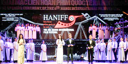 Những điểm nhấn đặc biệt