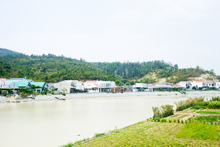 Cần nâng cao hiệu quả