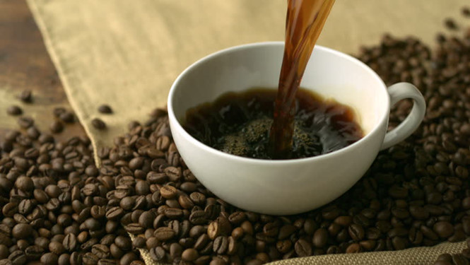 Những thực phẩm tốt nhưng không nên lạm dụng