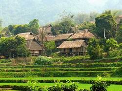 Tiêu chí xác định thôn đặc biệt khó khăn, xã vùng dân tộc thiểu số và miền núi