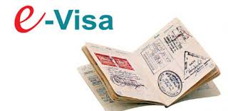 Sẽ thí điểm cấp visa điện tử cho khách quốc tế trong 2 năm