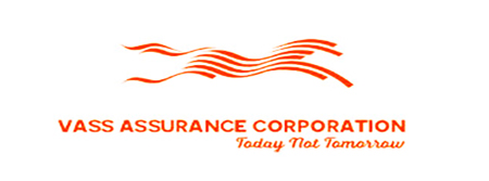 Thông báo tuyển dụng