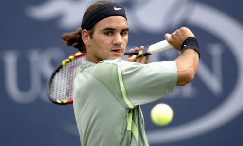 Federer lần đầu rớt khỏi top 10 thế giới sau 14 năm