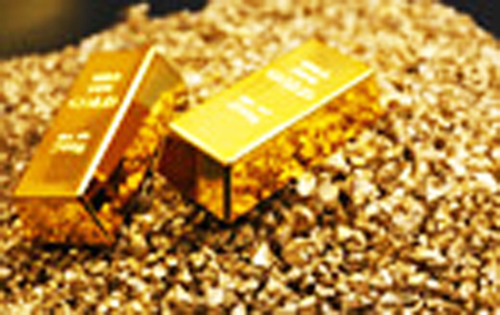 Giá vàng tăng chóng mặt trước chiến thắng của ông Trump