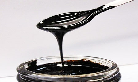 Công nghệ biến nước thải thành dầu thô sinh học