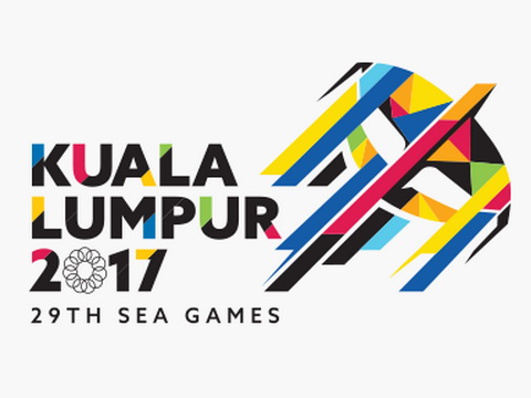 SEA Games 29 tốn gần 3.000 tỷ đồng
