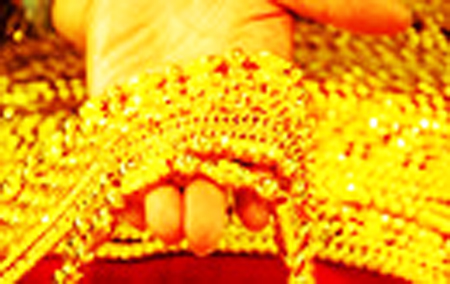 Giá vàng SJC giảm xa mốc 37 triệu đồng/lượng