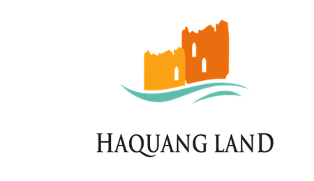 Công ty Cổ phần Bất động sản Hà Quang tuyển dụng