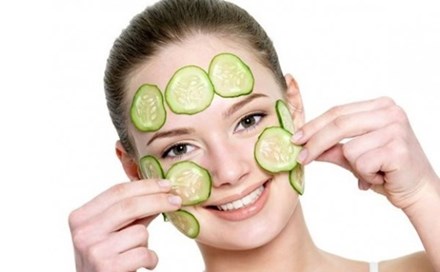 8 nguyên tắc chăm sóc da bất kể thời tiết