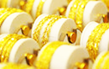 Giá vàng đồng loạt tăng vượt ngưỡng 36 triệu đồng