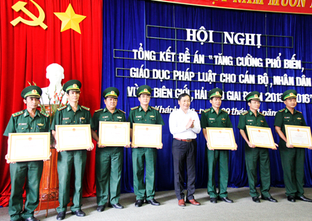 Nhiều cách làm sáng tạo