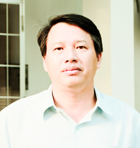 Đánh giá học sinh khuyết tật cần linh hoạt