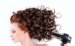 Tổng hợp hơn 32 cách làm tóc xoăn giữ nếp lâu mới nhất