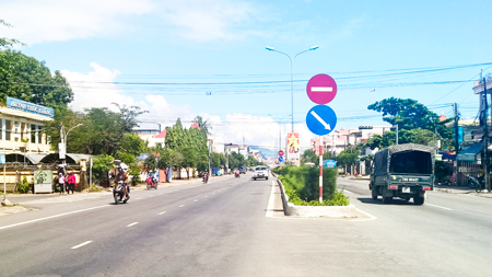 Nhiều kẻ cướp giật sa lưới