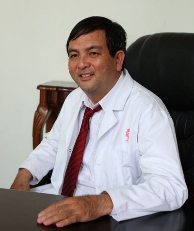 5 thực phẩm giúp đẩy lùi cholesterol xấu