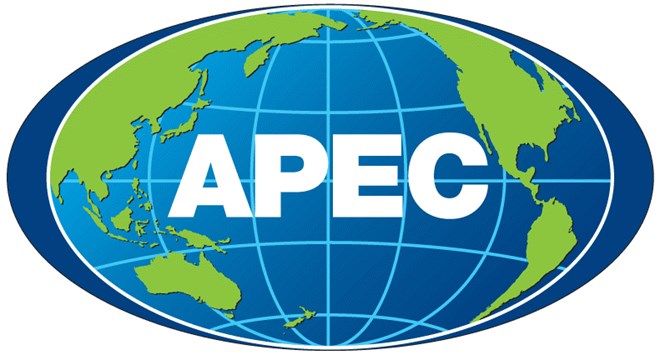 Chuẩn bị tổ chức Năm APEC 2017 tại Khánh Hòa