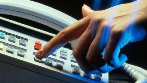 Từ ngày 17-6-2017: Khánh Hòa chính thức đổi mã vùng điện thoại cố định