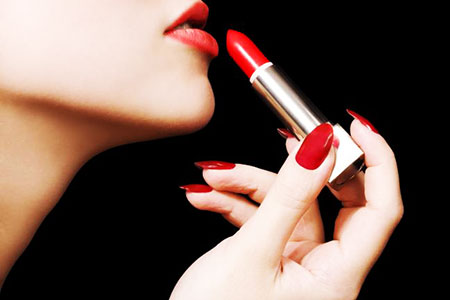 4 cách chọn màu son lì lấn át mọi khuyết điểm làn da