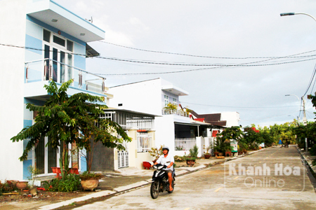 Kỳ 3: Lúng túng trong quản lý hành chính