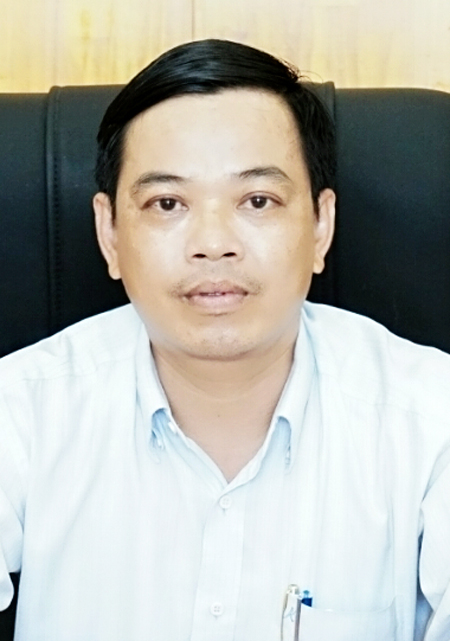 Chuẩn bị Hội Hoa xuân năm 2017