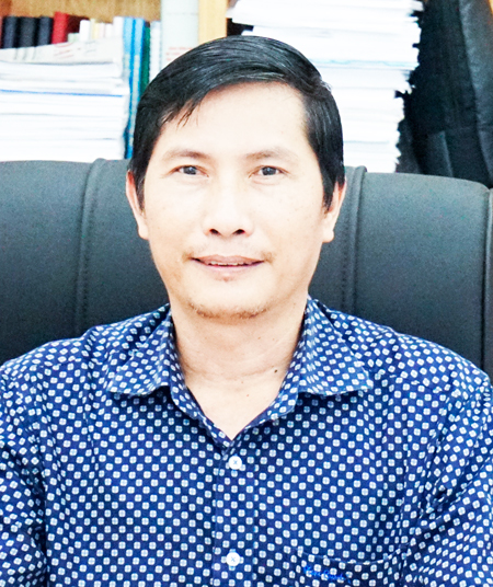 Xây dựng nông thôn mới ở TP. Nha Trang: Còn nhiều khó khăn