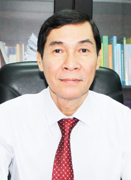 Từ ngày 1-1-2017: Thuế môn bài chuyển sang lệ phí môn bài