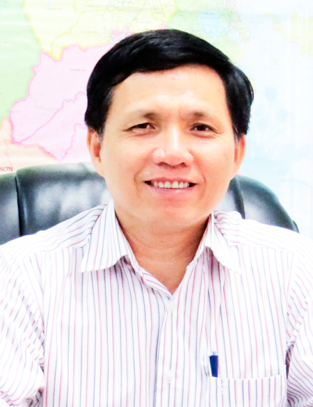 Tuyển dụng 125 bác sĩ