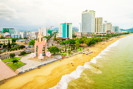 Giai điệu quê hương một thời