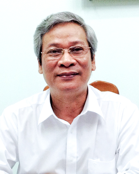 Tăng cường phòng, chống tai nạn, thương tích trẻ em