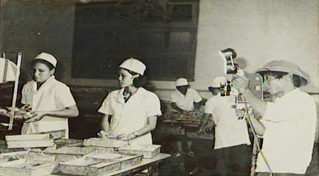 Đài Phát thanh - Truyền hình Khánh Hòa: Kết nối và phát triển